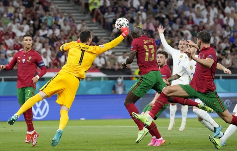 Tìm hiểu về luật bàn thắng sân khách chi tiết 2 Lịch sử hình thành luật bàn thắng sân khách