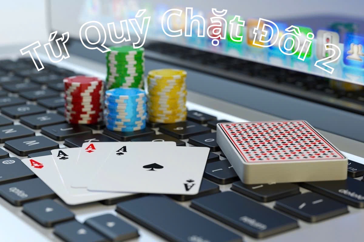 Quy định tứ quý chặt đôi 2