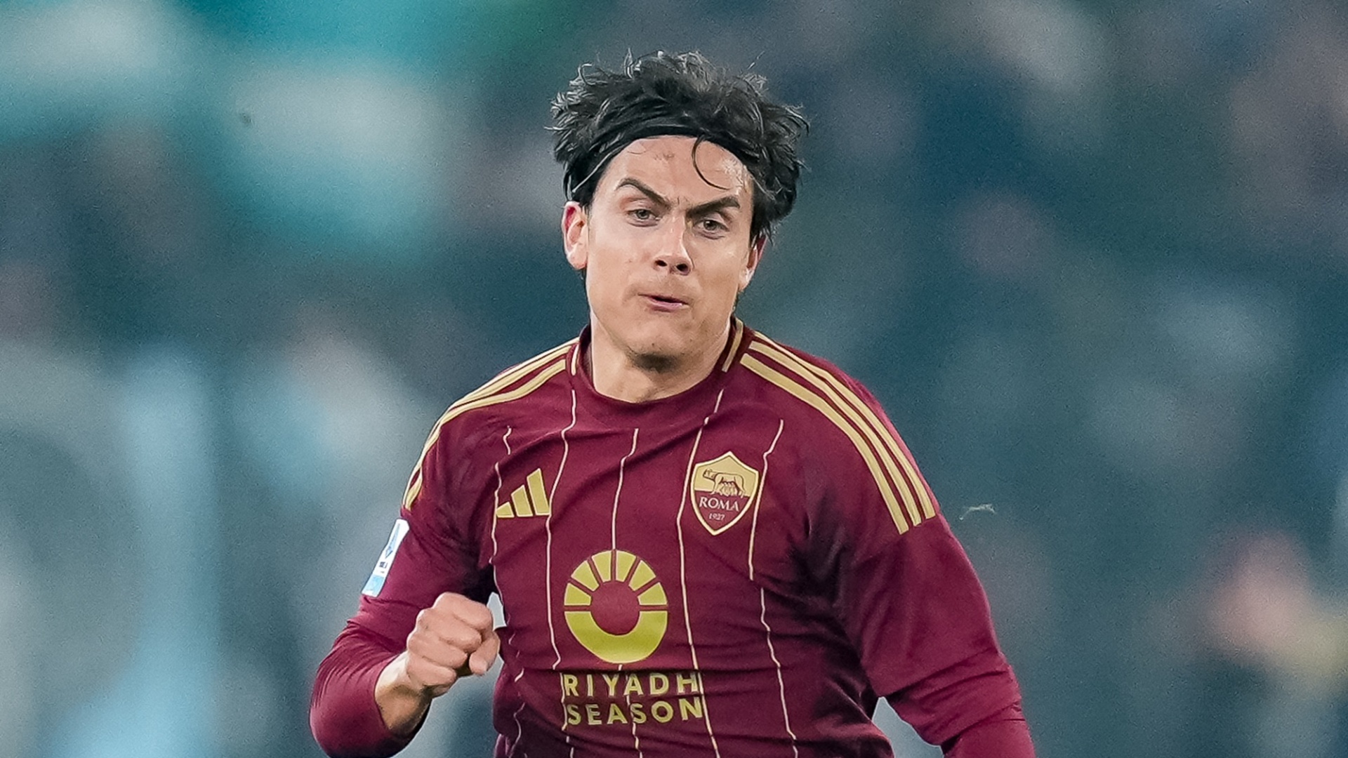 Paulo Dybala Ngòi Nổ Sáng Tạo Argentina – Hành Trình Vươn Đến Đỉnh Cao