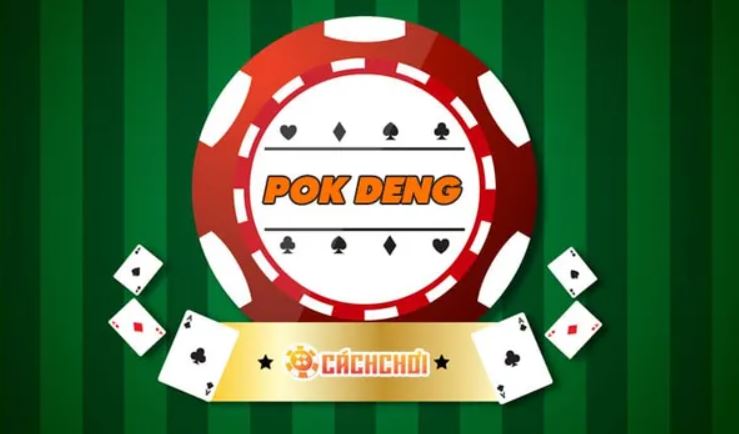 Kinh nghiệm và mẹo chơi Pok Deng thắng đậm từ các cao thủ