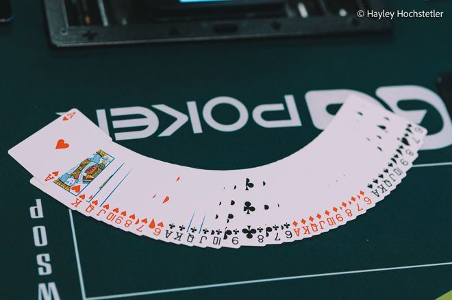 Cách chơi Short Deck Poker | Natural8