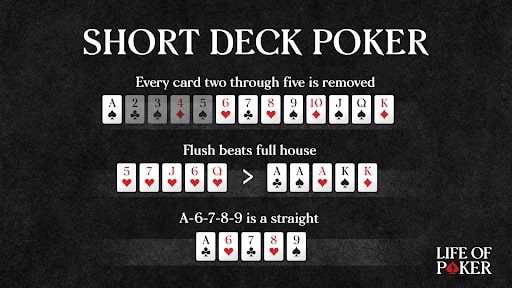 kqxsmb, xsmt, xsmn, xo so 3 mien nhanh nhat