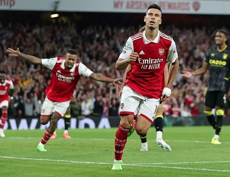 Tiền Đạo Là Gì? Hướng Dẫn Chi Tiết Về Vai Trò Và Kỹ Năng Cần Thiết - Rangers Việt Nam