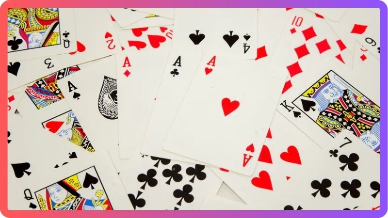 Tiến Lên Miền Nam Bao Nhiêu Lá Bài? Những Quy Định Khi Tham Gia