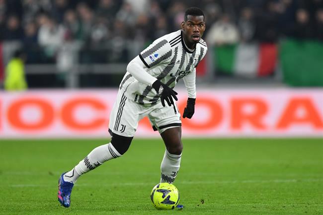 Vai trò của tiền vệ kiến thiết trong đội hình bóng đá