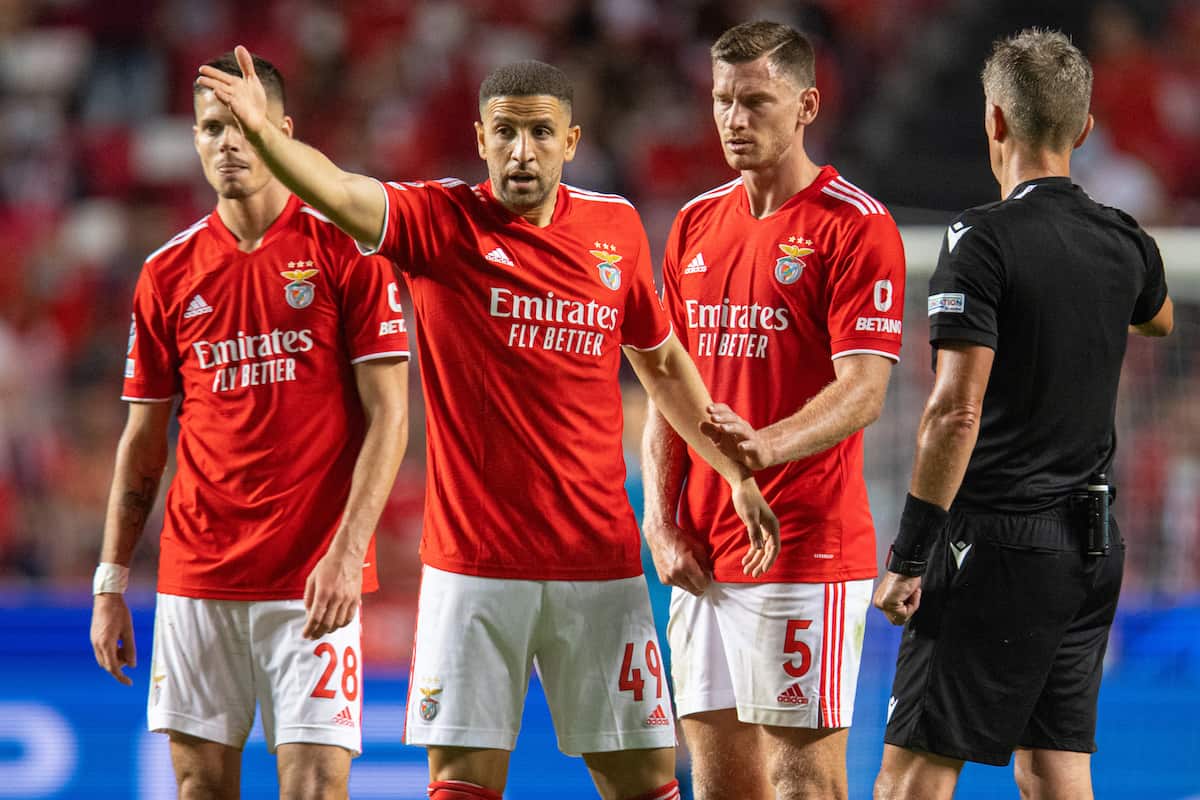 Lịch Sử CLB Benfica Và Đặc Điểm Nổi Bật Làm Nên Bản Sắc Benfica