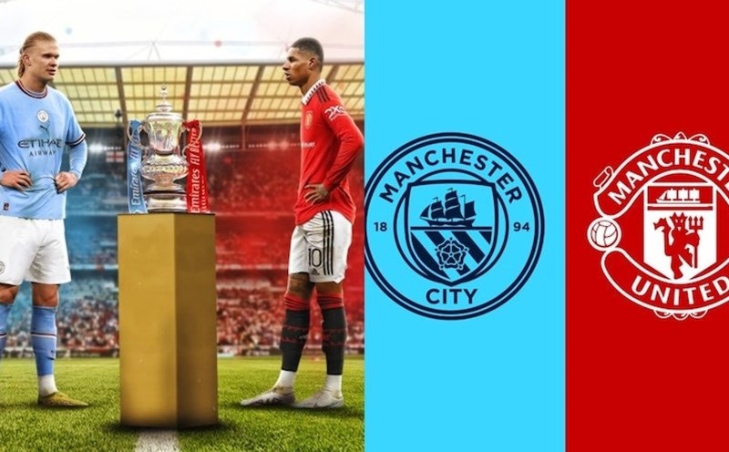 Tìm hiểu Cup quốc gia Anh : FA Cup có bao nhiêu vòng đấu? Tìm hiểu Cup quốc gia Anh : FA Cup có bao nhiêu vòng đấu?