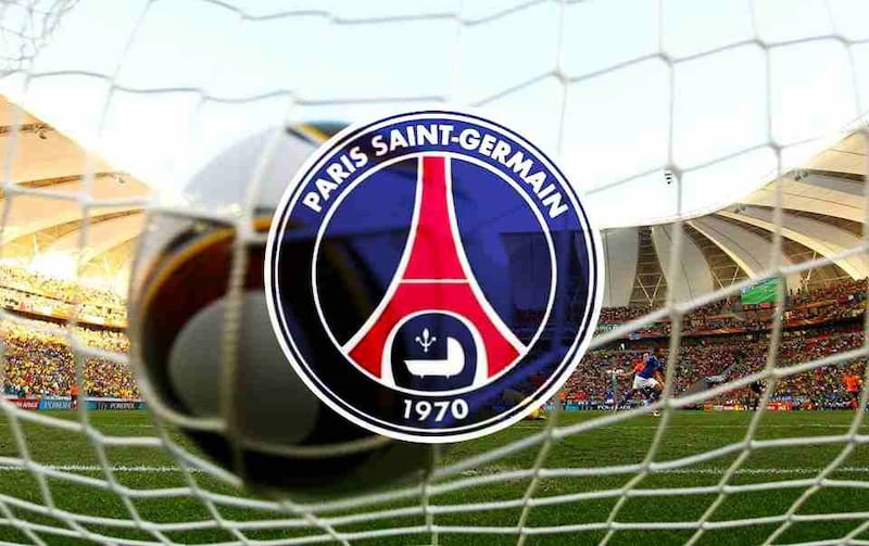 Lịch Sử CLB Paris Saint-Germain Cùng Những Tình Hình Hiện Tại