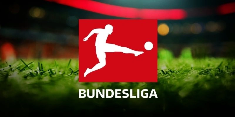 Bundesliga: Giải Vô Địch Quốc Gia Đức Sức Hút Không Thể Bỏ Lỡ Năm 2025