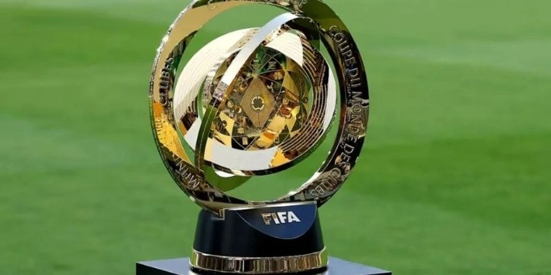 World Cup 2026 hứa hẹn sẽ bùng nổ tại Bắc Mỹ