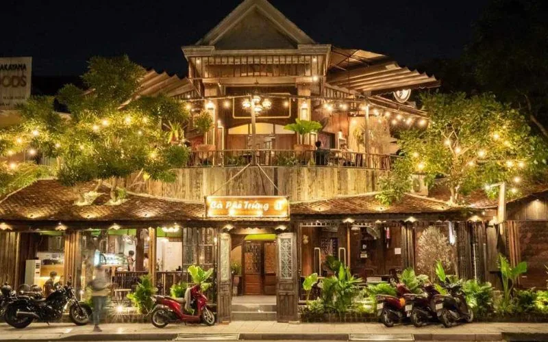 Sài Gòn đi đâu chơi về đêm? Top 26 địa điểm dành cho dân cú đêm