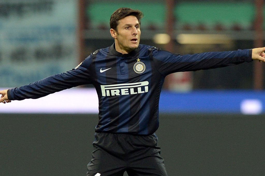 Cách triển khai sơ đồ 3-2-4-1