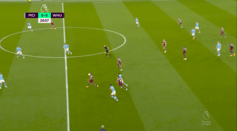 Sơ Đồ Bóng Đá 3-2-4-1: Ưu Nhược Điểm Và Cách Triển Khai Hiệu Quả