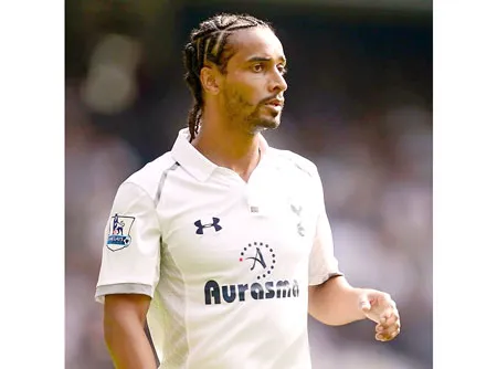 Top 10 cầu thủ... chán ngán bóng đá. Kỳ cuối | CHUYÊN TRANG THỂ THAO