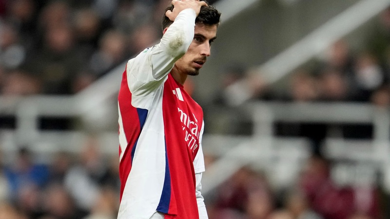 Dù vậy thì cầu thủ Kai Havertz luôn là cái tên bị chỉ trích về tài năng của mình Cầu thủ Kai Havertz - Những dấu hỏi cho nhà vô địch