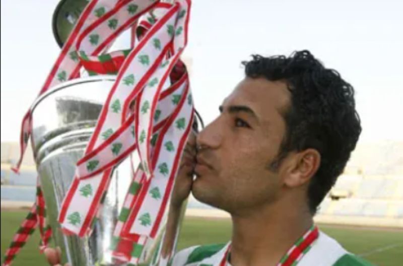 Salih Sadir: Nhạc trưởng tài hoa của bóng đá Iraq - GaVang