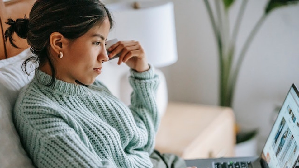 Số 7 trong ngày sinh