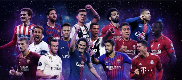 Bóng Đá Bắt Nguồn Từ Đâu? Quá Trình Hình Thành & Phát Triển