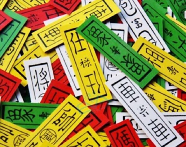 Luật Chơi Bài Xệp Dễ Hiểu Mới Nhất Người Tham Gia Cần Nắm