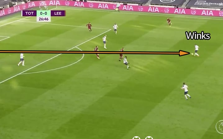 Triển khai bóng từ hàng thủ: Nhiều nguy hiểm nhưng được ưa chuộng