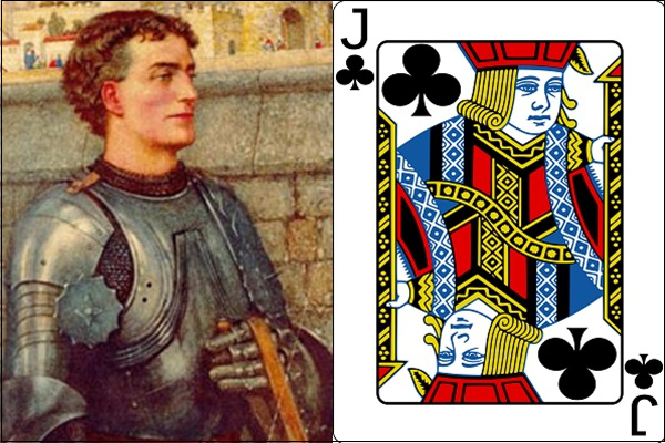 Giải mã ý nghĩa 52 lá bài Tây chính xác - đầy đủ nhất