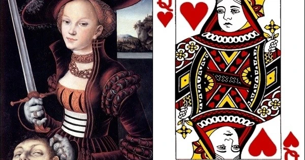 Giải mã ý nghĩa 52 lá bài Tây chính xác - đầy đủ nhất