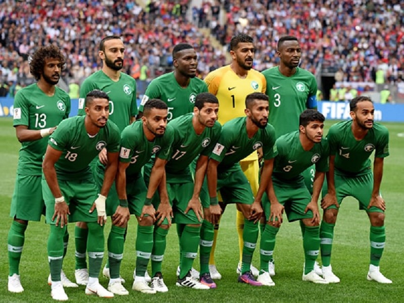 Hậu quả khi vi phạm luật số người thi đấu