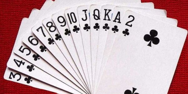 Sảnh Rồng Là Gì? Điều Kiện và Cách Sử Dụng Sảnh Rồng Hiệu Quả