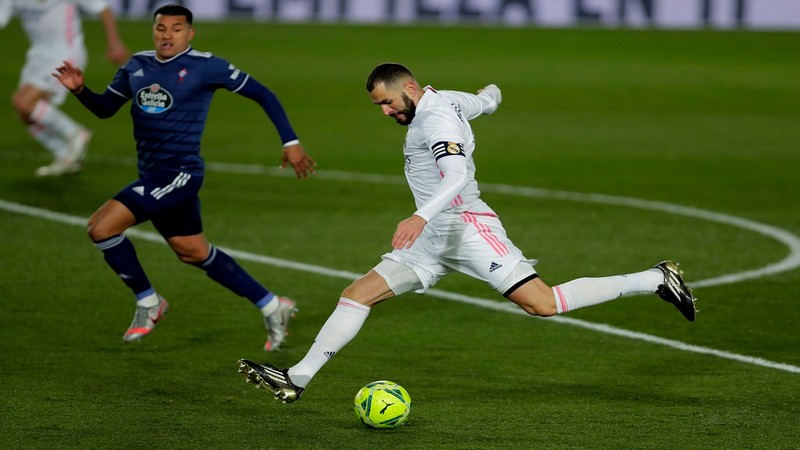 ST trong bóng đá là gì? Những cầu thủ ST xuất sắc