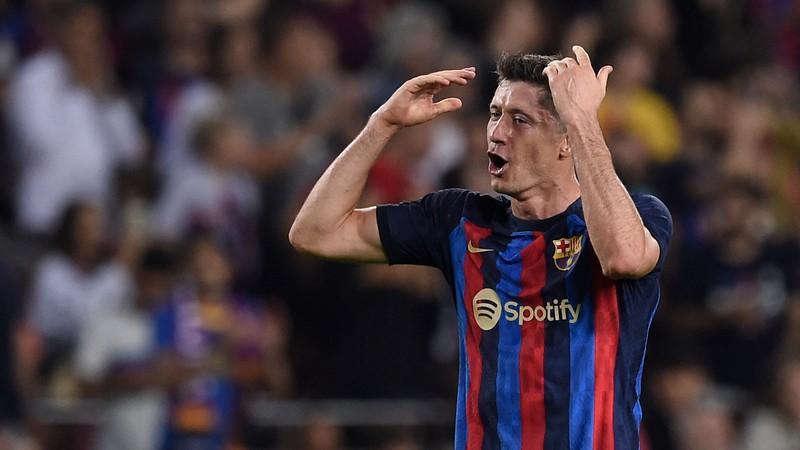 ST trong bóng đá là gì? Những cầu thủ ST xuất sắc