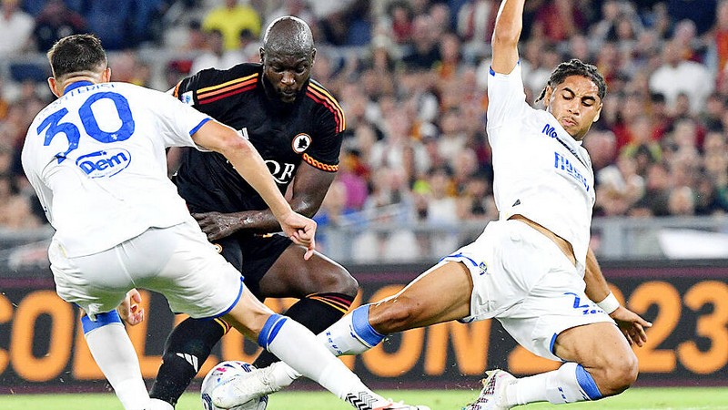 ST trong bóng đá là gì? Những cầu thủ ST xuất sắc