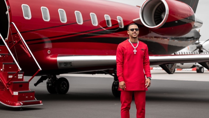 Cầu thủ Memphis Depay - Cái tên không có sự may mắn