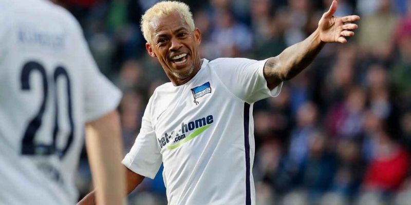 Phong cách thi đấu của Marcelinho Paraíba