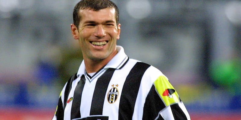 Sự nghiệp huấn luyện của Zidane