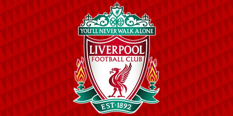 Liverpool lịch sử