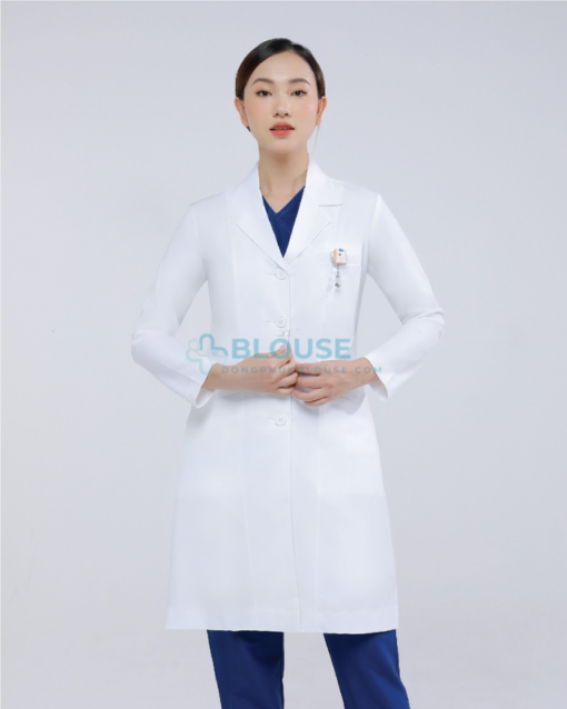 ao-blouse-nu-dong-phuc-blouse (2)