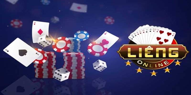 Người chơi cần nắm rõ về game bài Liêng trước khi bắt đầu