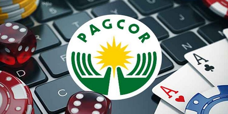 Giấy phép PAGCOR là gì? Tìm hiểu chi tiết về cơ quan cấp phép trò chơi Philippines