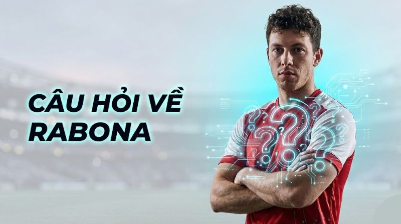 Rabona là gì? Cách thực hiện kỹ thuật đá vắt chéo chân