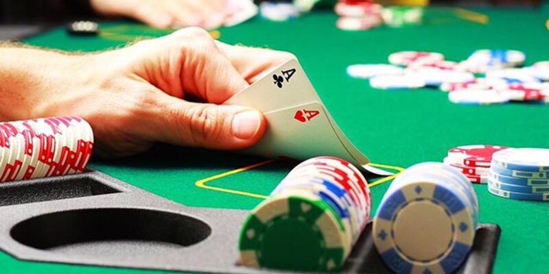 Lưu ý khi áp dụng cách tính điểm Poker thực tế