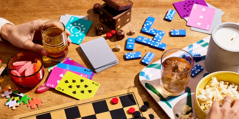 Mẹo chơi Squeeze play hiệu quả trong Poker