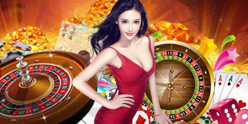 Giải mã chiến thuật Squeeze play trong Poker